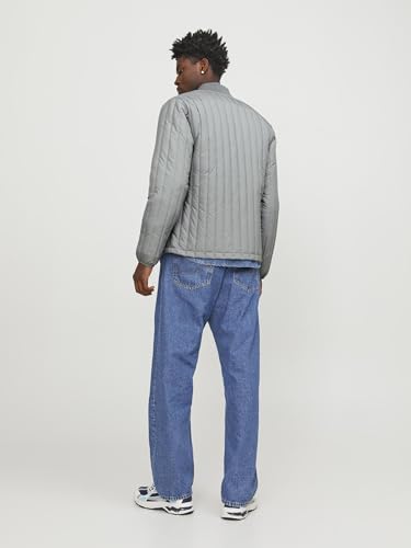 Jjecity Liner Jacket Noos – Ansicht 3