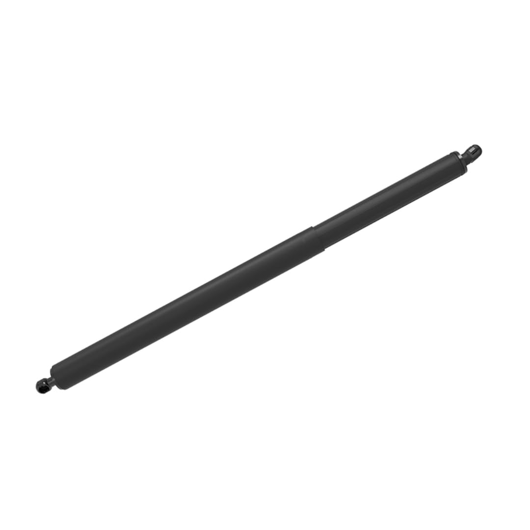 Rufutle Liftgate Struts for Hyundai Tucson NX4 Touareg L 2022-2024, Electric Tailgate Support Rod Rear Trunk Strut 81831N7100/81841N