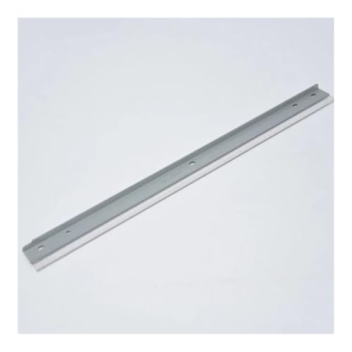 Lame de nettoyage de tambour haute précision pour cylindre Samsung SCX 8128 CLX 9301