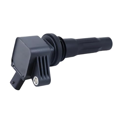 Bobina de encendido F01R00A113 10239858: soluciona los tirones en tu MG 3 4