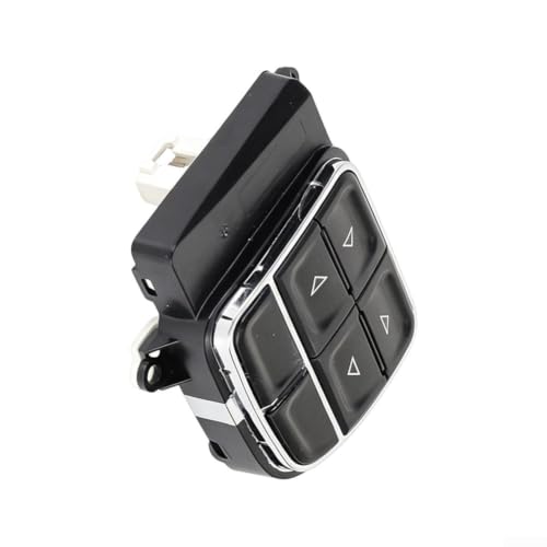 Commande de vitesse au volant pour trajets sereins en Ram Classic - 2