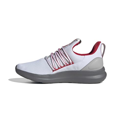 Image of adidas Men's Lite Racer Adapt 7.0 Running Shoes