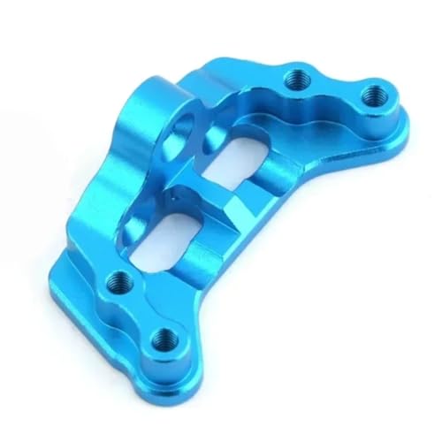 RC�X�y�A�p�[�c For Tamiya Xv02 W106 22056 Rc �J�[�u���[�A���~�����V���b�N�}�E���g�x�[�X�V���b�N�}�E���g��������̃A�N�Z�T���[ DIY �C�����i�A�N�Z�T���[