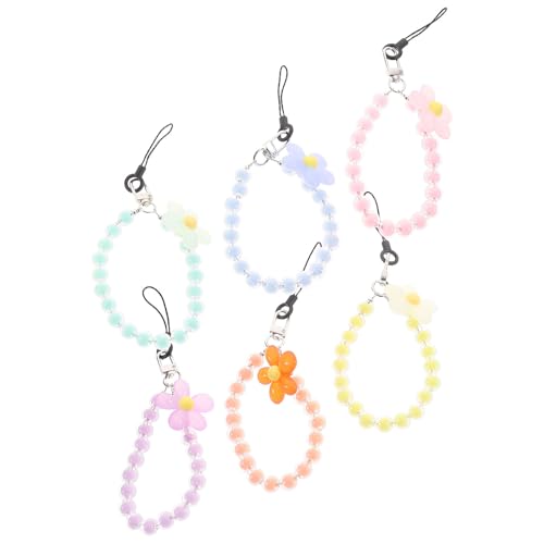 [PATKAW] 6r[YtX}z`[Xgbv }JJ[ԃ`[t gуL[z_[ Xgoh^ h~@\gѓdb