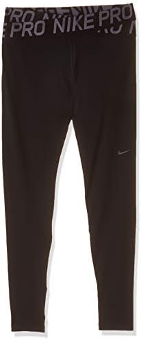 nike performance intertwist