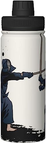  n { a Aj  ^fM ۉ ۗ X|[c{g lC XeX{g X|[cΉ RȂ 530ml j̎q ̎q  l q ObY LN^[ G M130