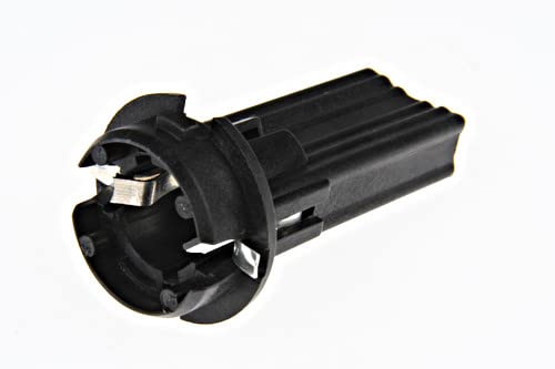 New Genuine BMW Bulb Socket 635010 OE 63211387365
