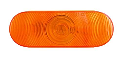 Optronics (ST70ABP) Parking/Turn Signal Light