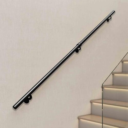 Ki肷 80cm 1m 1.5m 2m 3.6m 4m 5m ubN Eh`[unh[ - ST|[g200kg - SLbgAǎtKiĂ肷艮ƉOp(60cm)