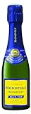 Heidsieck & Co. Monopole
