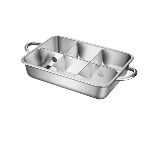 yJexirozł񒲗 Ԃԓ 6 }X 4/6 d؂t e ϋv ړI ƒp Ɩp IH Ή e[up (6}X)