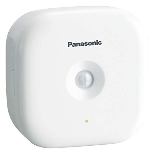 Panasonic KX-HNS102EX1 Smarthome Accessorio