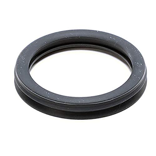 DELFIELD COMPANY 3235123 Channel Gasket