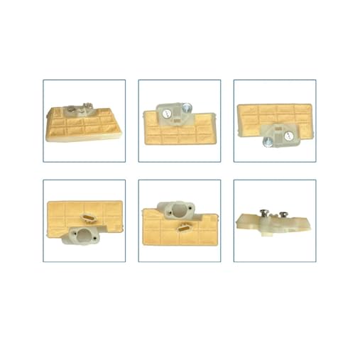 Maille adaptée pour MS290 MS310 MS390 MS440 maillon de chaîne - 5