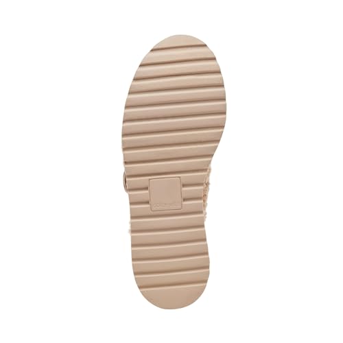 Image of Dolce Vita Women's Lelani Plush