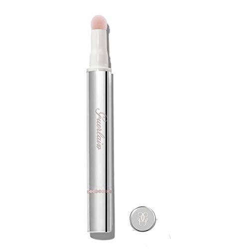 Guerlain Paris-Meteorites Liquid Pearls #03 Pearly Amber 2ml