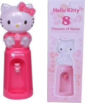 See full amazon price history chart for chikly Polycarbonate Cartoon Shaped Water Dispenser, Fountain Pumps Water Juice Milk Drinking Fountain for Kids/Children/Babies - 2 L, Multicolour chikly Polycarbonate Cartoon Shaped Water Dispenser, Fountain Pumps Water Juice Milk Drinking Fountain for Kids/Children/Babies - 2 L, Multicolour (B0D3F1R9L1) Amazon Price History, Amazon Price Tracker