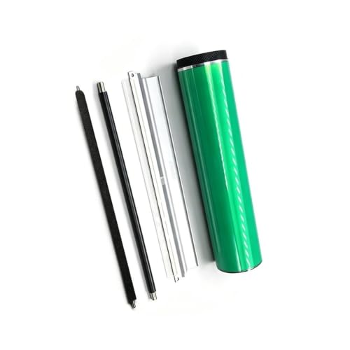 Kit Tambour OPC et PCR pour Samsung CLT-R406 C410 CLP360 - Restaurez votre unité d'impression