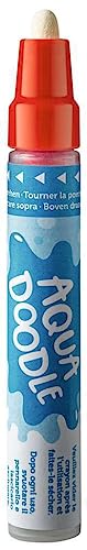 Ravensburger 4185 Aquadoodle Zusatzstift - Zubehör für Aquadoodle-Malsets, fleckenfreies erstes Malen mit Wasser für Kinder ab 18 Monaten