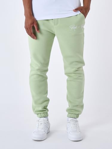 Jogging Project X Paris Essentials pour un confort total XL - 3