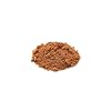 Yupik Natural Cocoa Powder, Unsweetened, 2.2 lb (35.2 oz), Gluten-Free, GMO-Free, Kosher, Vegan, Dairy-Free, No Sugar Added, No Additives, Excellent Source of Fiber & Iron, Ideal for Baking & Topping