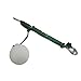 LOXGO Outdoors Training Club Practice Rope Ball Fly Rope Driving Ball Swing Sports Practice Tool Easy Putting Practice Aid