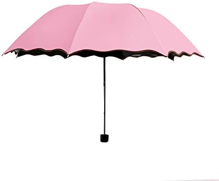 Amazon Mosto 折り畳み傘 手動 撥水性 8本骨 浮き桜 雨に濡れると桜柄が浮き出る傘 112cm軽量 晴雨兼用 レディース ピンク Mosto 折りたたみ傘 通販 Amazon Mosto 折り畳み傘 手動 撥水性 8本骨 浮き桜 雨に濡れると桜柄が浮き出る傘 112cm軽量 晴雨兼用 レディース ピンク Mosto 折りたたみ傘 通販