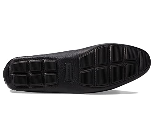 Image of Rockport Women's Bayview Rib Loafer Flat