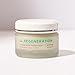 ANNEMARIE BÖRLIND Crema de día revitalizante LL Regeneration + bolsitas de muestra gratis Imagen de ANNEMARIE BÖRLIND Crema de día revitalizante LL Regeneration + bolsitas de muestra gratis