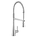 Moen 5925 Sleek...image