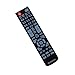 OEM Replacement Remote Control for Westinghouse WS-1688 Remote Control Black Original for Smart LED LCD 4K Ultra HD TV WD24HAB101, WD24HN1108, WD19HN1108