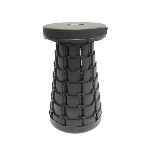 ܂肽݃Lv`FA, Xc[, ߉\ 35-44cm, ω׏d300kg, h|GXen, y0.88kg, TCh|Pbgt, AEghAEނEBBQp, 25×44cm [sAi]