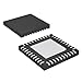 Pack of 20 R5F101EAANA#U0 Integrated Circuit RL78 RL78/G13 Microcontroller IC 16-Bit 32MHz 16KB (16K x 8) Flash 40-HWQFN (6x6)