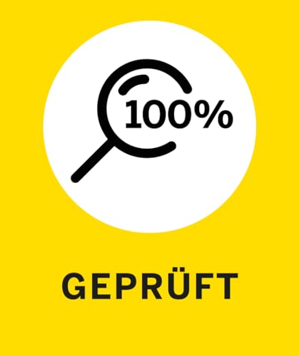 EHMANN LED Schnurdimmer 2620x0750, T26.07.50 schwarz, Phasenanschnitt, 230V, 50Hz, LED: 3-150 W, Leistung: 20-500 W/VA