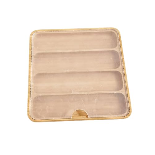 pIȖؐv{bNXI[KiCU[ؐfBXvCz_[WtRN^[&DƌvfBXvCP[X