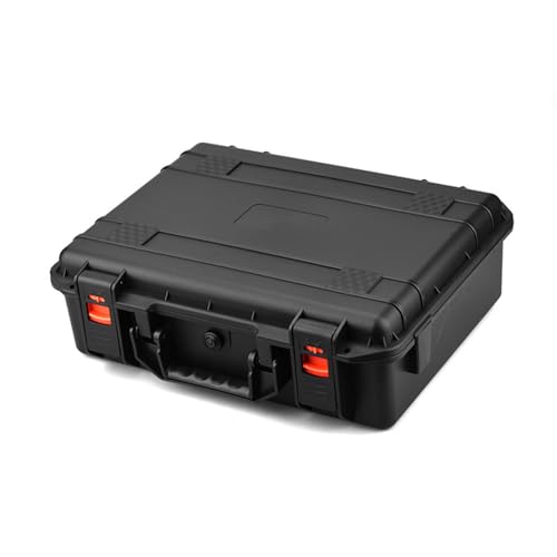 Estuche protector resistente para Avata 2 miniatura 4