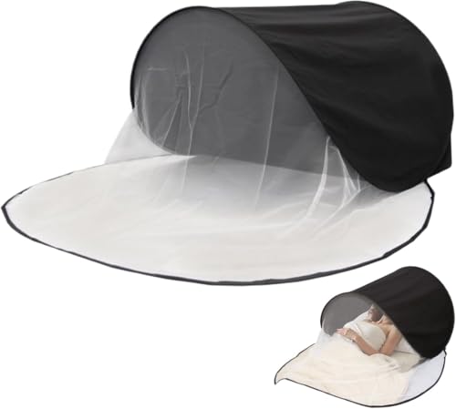 DancJulie CgubLOwbheg - sƉƂ̎gp̂߂̃|[^uJo[|܂肽݉\Ȑt[hAN[[V̂߂̒ʋCxbhV[hAǂƒQ̉K̂߂̌yʂ̌̏ [sAi]