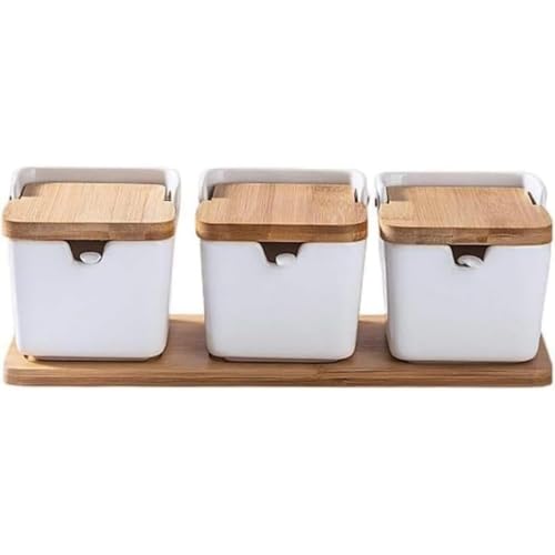 Siuhuig {bNX Z~bN     ƒp |bg Siuhuig XgbJ[    RVE  P[X XpCX{g 򖡓 Ӟ Lb` pi V