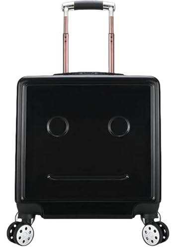 [Yatome] X[cP[X 18C` ^ LbYL[P[X  @ _CbN 360x] y É 23 STCY A o| Cws j̎q ̎q wv[g (D)