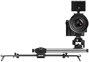 Amazon.com : Zeapon Micro 2 M800 Double Distance Camera