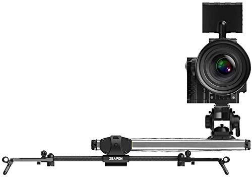 Amazon.com : Zeapon Micro 2 M800 Double Distance Camera