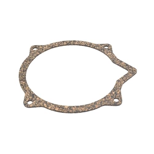 Joint de démarreur à traction étanche pour moto LT80 2X4 - 3