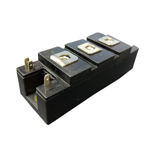 Module d'alimentation contrôlé silicium DFA200AA80 pièce électronique redresseur