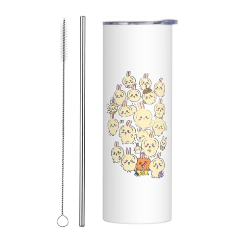 XeXJbv   R[q[Jbv ԗp^u[ 킢 e ۗۉ ^fM Xg[&Wt  av[g jp ƒp ItBXp 600ml