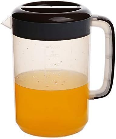 Youlines hNWO ␅ 2.5L/4L/5L XP[tvX`bN W[X|bg |bg e ϔM ₩₩W[X  |bgƖp R dl sb`[ H@Ή (uE,4L)