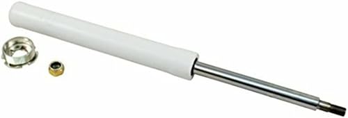 Inserto de puntal para Super Beetle Buggy 00-9627-0, compatible con Dune Buggy