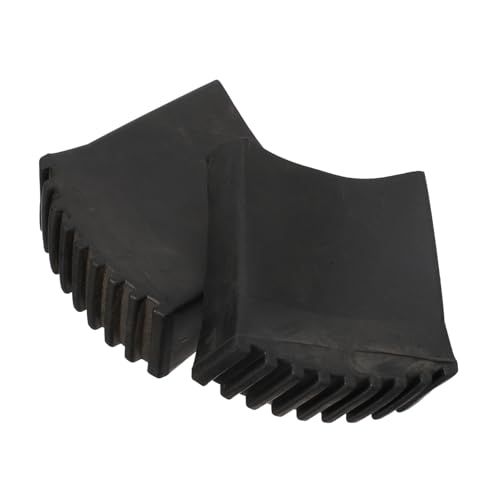 TOBBOMEY 2 hr ϔMό`h~ ~߃o[f ͂pJo[ 萫 ȒPt Ή