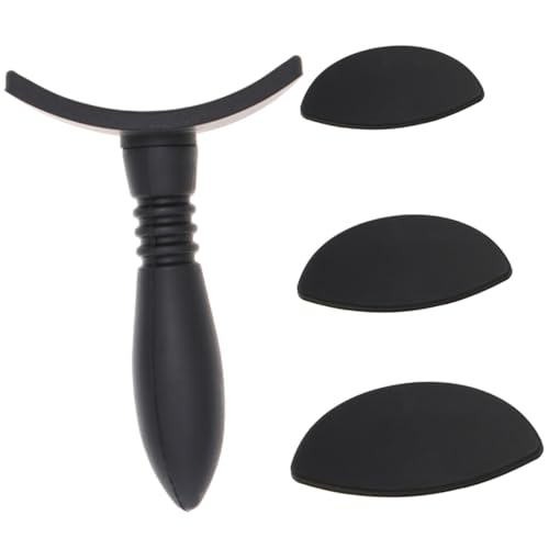 Mikinona ֗ȃACVhEV[ VRACVhEX^p[ CW[ACVhECNAbvc[ pX^v NCbNAvP[Vc[