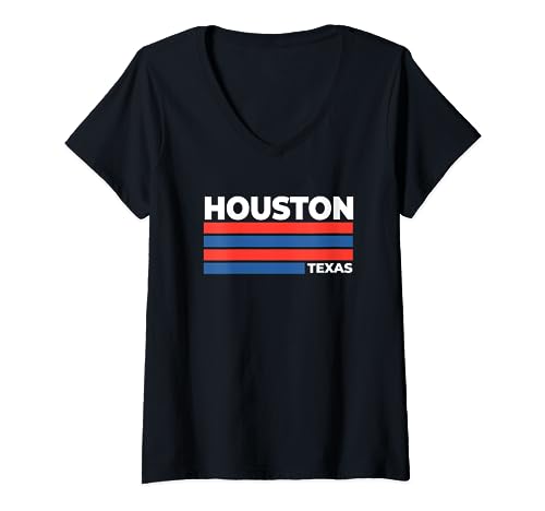 Festa commemorativa di houston