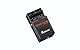 BOSS MT-2W Metal Zone Waza Craft